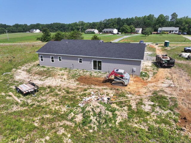 2308 Smith Mountain Lake Pkwy, Huddleston, VA 24104 - photo 39