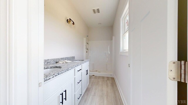 2308 Smith Mountain Lake Pkwy, Huddleston, VA 24104 - photo 24