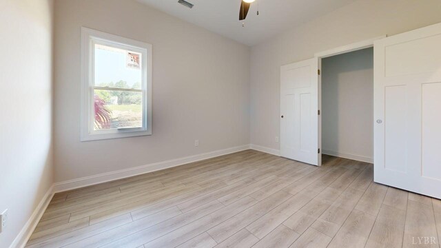 2308 Smith Mountain Lake Pkwy, Huddleston, VA 24104 - photo 32