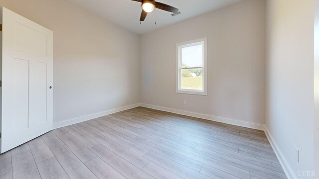 2308 Smith Mountain Lake Pkwy, Huddleston, VA 24104 - photo 28
