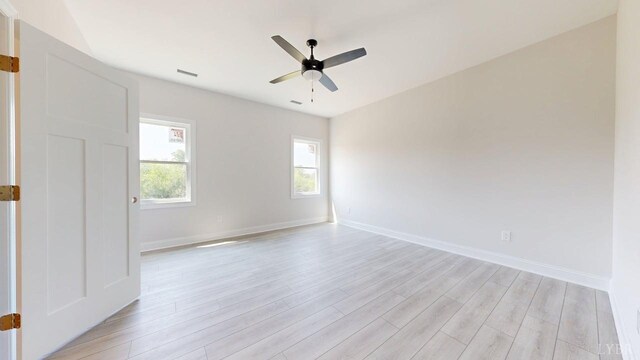 2308 Smith Mountain Lake Pkwy, Huddleston, VA 24104 - photo 22