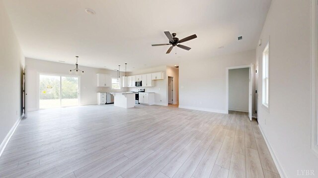 2308 Smith Mountain Lake Pkwy, Huddleston, VA 24104 - photo 8