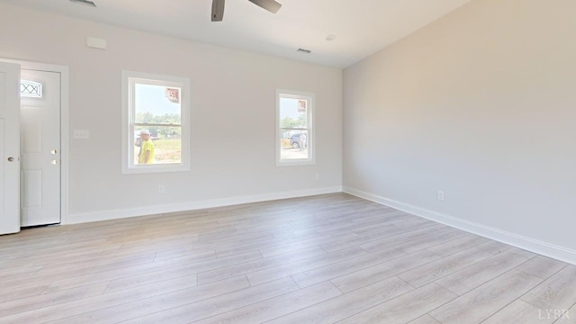 2308 Smith Mountain Lake Pkwy, Huddleston, VA 24104 - photo 2
