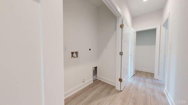 2308 Smith Mountain Lake Pkwy, Huddleston, VA 24104 - photo 19