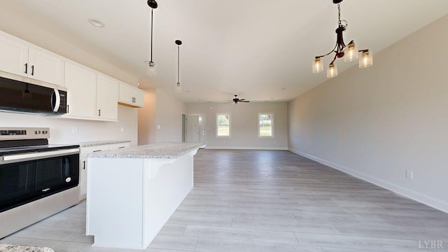2308 Smith Mountain Lake Pkwy, Huddleston, VA 24104 - photo 6