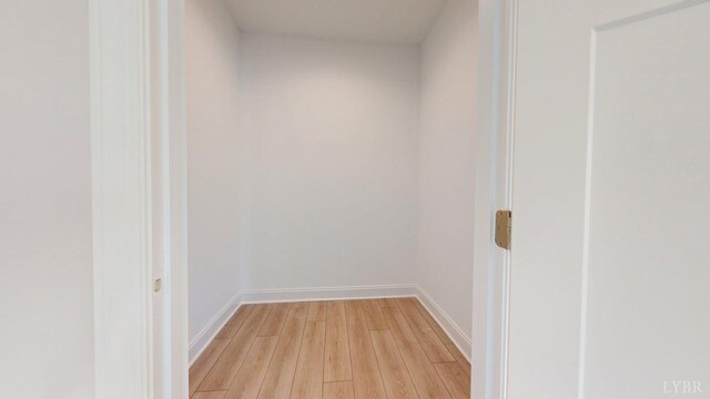 2308 Smith Mountain Lake Pkwy, Huddleston, VA 24104 - photo 25