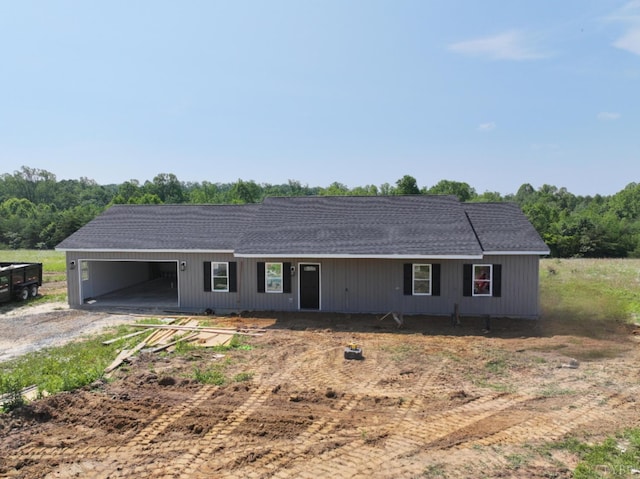 2308 Smith Mountain Lake Pkwy, Huddleston, VA 24104 - photo 1