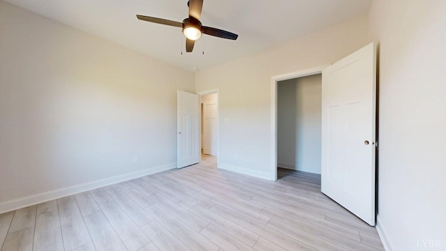 2308 Smith Mountain Lake Pkwy, Huddleston, VA 24104 - photo 21