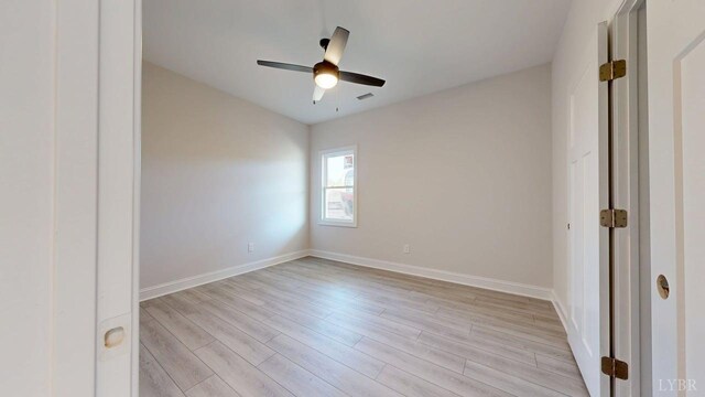 2308 Smith Mountain Lake Pkwy, Huddleston, VA 24104 - photo 16