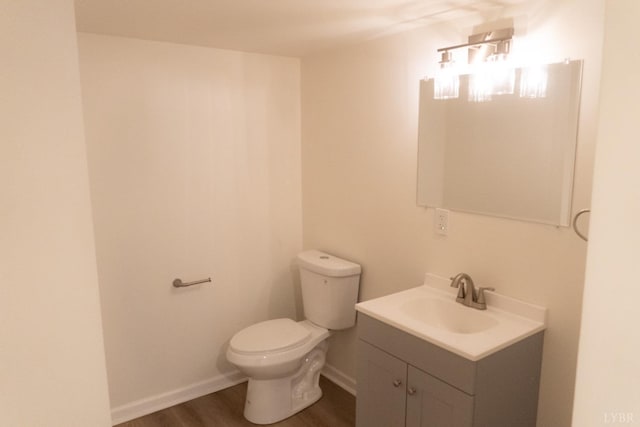 234 Coffee Rd, Lynchburg, VA 24503 - photo 41