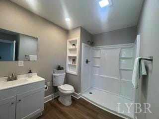 234 Coffee Rd, Lynchburg, VA 24503 - photo 20