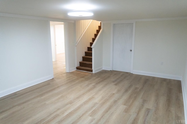 234 Coffee Rd, Lynchburg, VA 24503 - photo 33