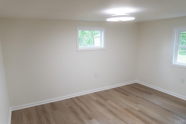 234 Coffee Rd, Lynchburg, VA 24503 - photo 36