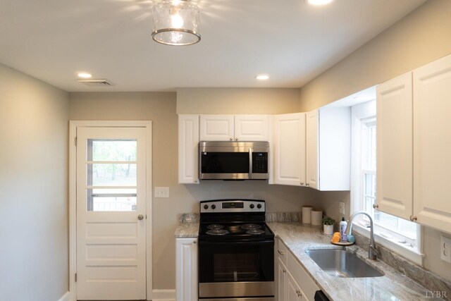 234 Coffee Rd, Lynchburg, VA 24503 - photo 8