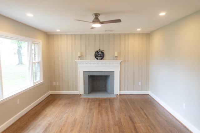 234 Coffee Rd, Lynchburg, VA 24503 - photo 13