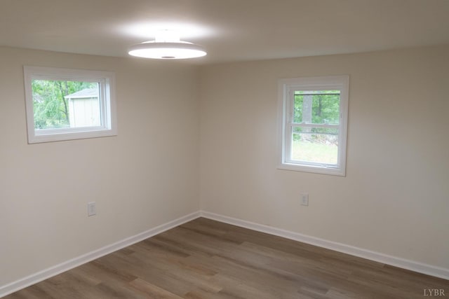 234 Coffee Rd, Lynchburg, VA 24503 - photo 37