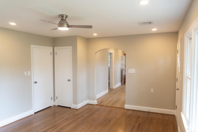 234 Coffee Rd, Lynchburg, VA 24503 - photo 15