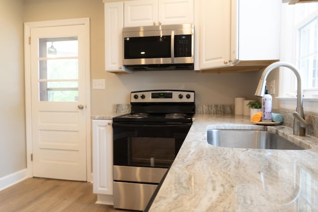 234 Coffee Rd, Lynchburg, VA 24503 - photo 10
