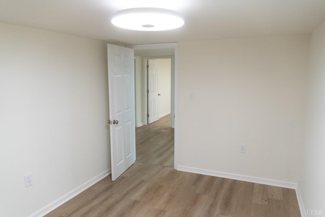 234 Coffee Rd, Lynchburg, VA 24503 - photo 40