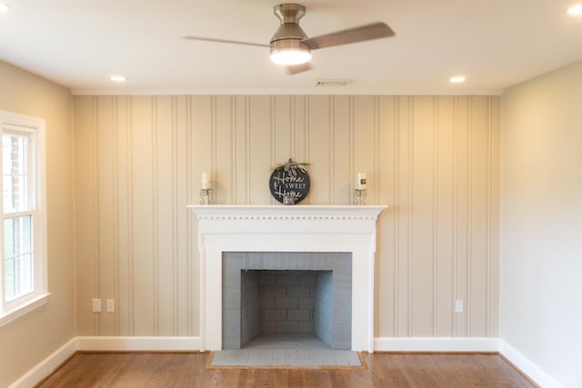 234 Coffee Rd, Lynchburg, VA 24503 - photo 14