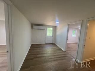 234 Coffee Rd, Lynchburg, VA 24503 - photo 34