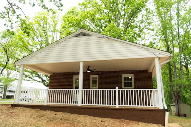 234 Coffee Rd, Lynchburg, VA 24503 - photo 5