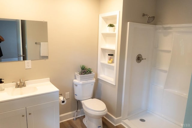 234 Coffee Rd, Lynchburg, VA 24503 - photo 21