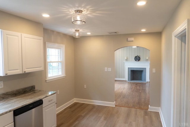 234 Coffee Rd, Lynchburg, VA 24503 - photo 12