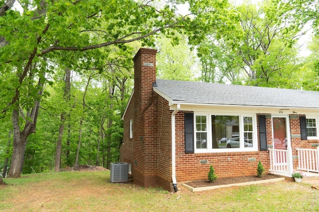 234 Coffee Rd, Lynchburg, VA 24503 - photo 4