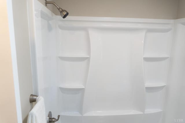 234 Coffee Rd, Lynchburg, VA 24503 - photo 28