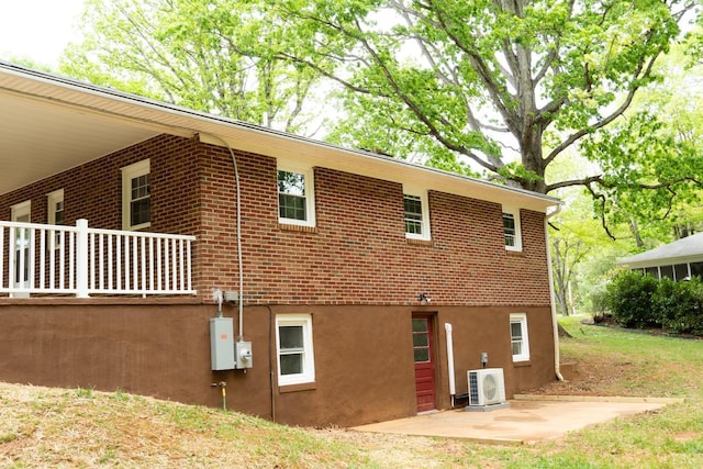234 Coffee Rd, Lynchburg, VA 24503 - photo 6