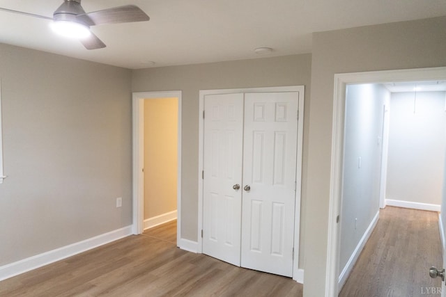 234 Coffee Rd, Lynchburg, VA 24503 - photo 17