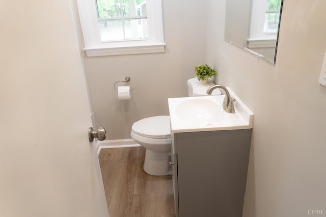 234 Coffee Rd, Lynchburg, VA 24503 - photo 27