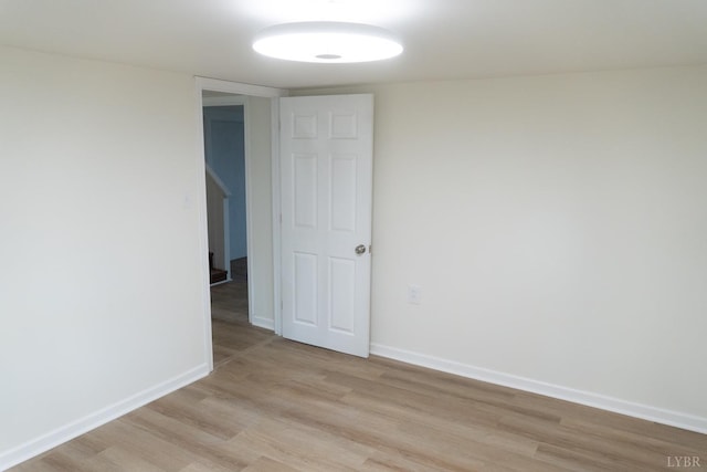 234 Coffee Rd, Lynchburg, VA 24503 - photo 38