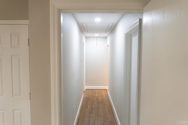 234 Coffee Rd, Lynchburg, VA 24503 - photo 24
