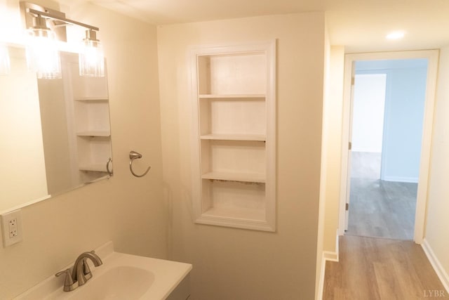 234 Coffee Rd, Lynchburg, VA 24503 - photo 42
