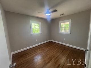 234 Coffee Rd, Lynchburg, VA 24503 - photo 25