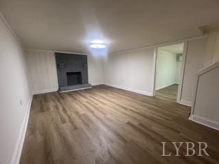 234 Coffee Rd, Lynchburg, VA 24503 - photo 31