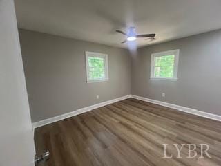 234 Coffee Rd, Lynchburg, VA 24503 - photo 16