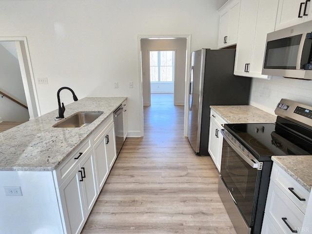 3008 Hill St Unit 410, Lynchburg, VA 24501 - photo 14