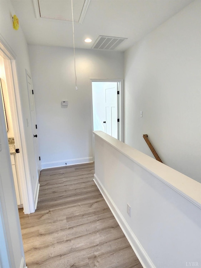 3008 Hill St Unit 410, Lynchburg, VA 24501 - photo 19