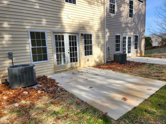 3008 Hill St Unit 410, Lynchburg, VA 24501 - photo 39