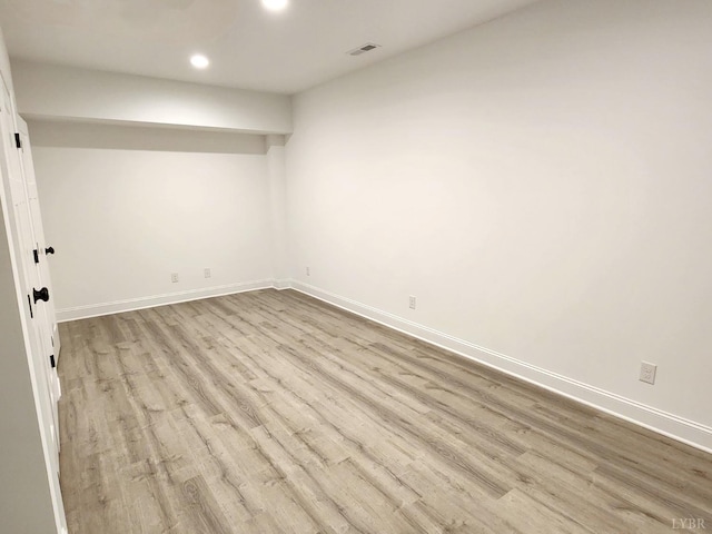 3008 Hill St Unit 410, Lynchburg, VA 24501 - photo 33