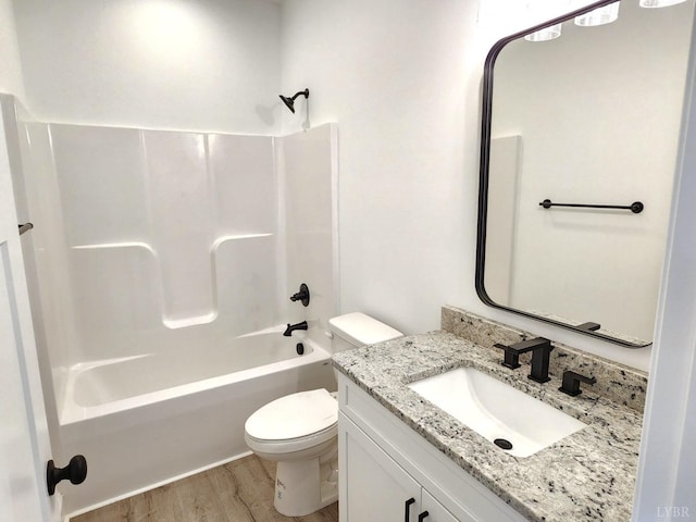 3008 Hill St Unit 410, Lynchburg, VA 24501 - photo 30