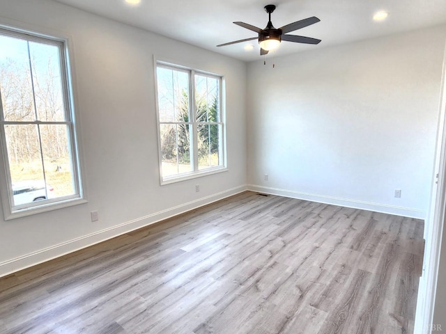 3008 Hill St Unit 410, Lynchburg, VA 24501 - photo 16
