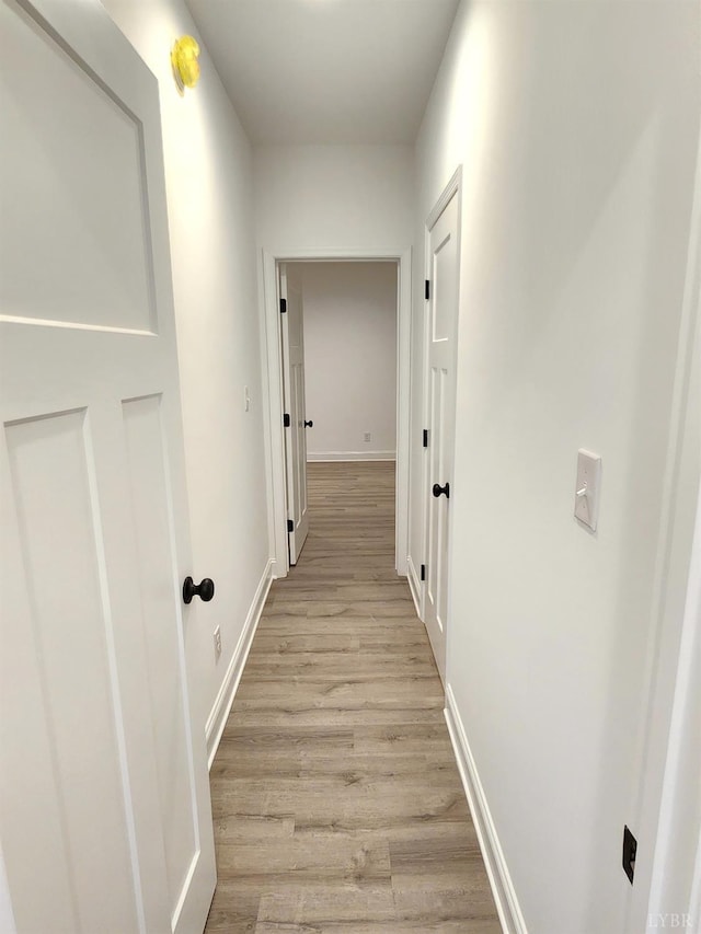 3008 Hill St Unit 410, Lynchburg, VA 24501 - photo 31
