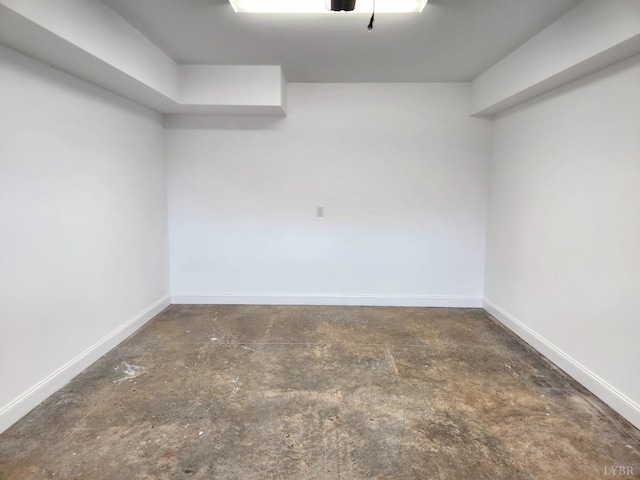 3008 Hill St Unit 410, Lynchburg, VA 24501 - photo 36
