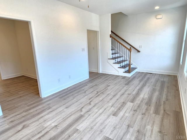 3008 Hill St Unit 410, Lynchburg, VA 24501 - photo 17