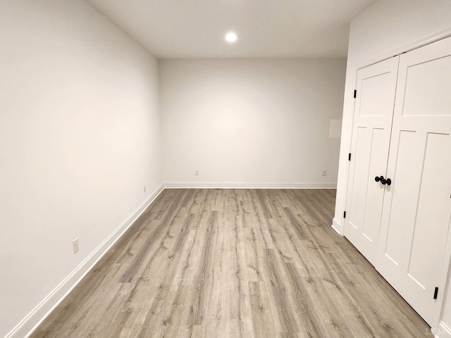 3008 Hill St Unit 410, Lynchburg, VA 24501 - photo 34