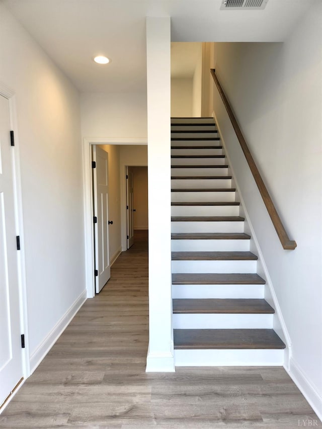 3008 Hill St Unit 410, Lynchburg, VA 24501 - photo 4
